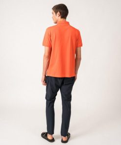 Newvisi.shop83d8a4cd59 2