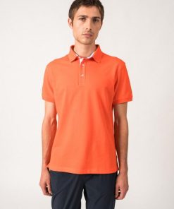 Newvisi.shop83d8a4cd59 3