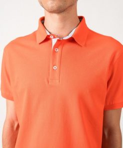 Newvisi.shop83d8a4cd59 4