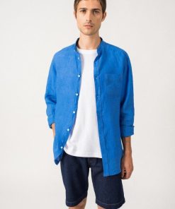 Newvisi.shop84350ba316 1