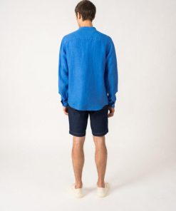 Newvisi.shop84350ba316 2