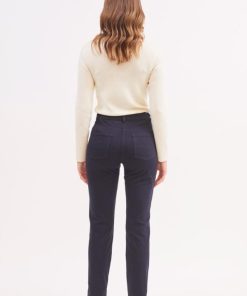 Newvisi.shop84807a80ef 2