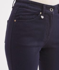 Newvisi.shop84807a80ef 3