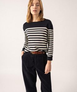 Newvisi.shop85354e171e 1