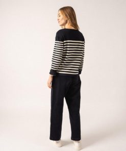 Newvisi.shop85354e171e 2