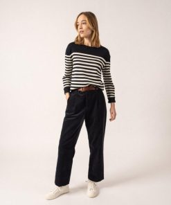 Newvisi.shop85354e171e 3