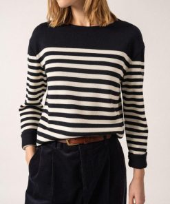 Newvisi.shop85354e171e 4