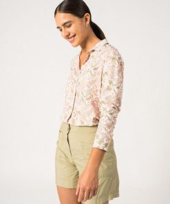 Newvisi.shop855086c39d 1