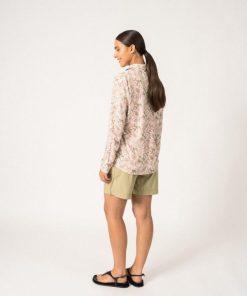 Newvisi.shop855086c39d 2