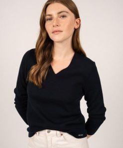 Newvisi.shop857879a9c3 1