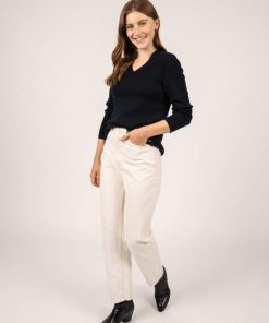 Newvisi.shop857879a9c3 2