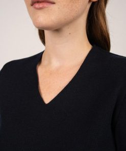 Newvisi.shop857879a9c3 3