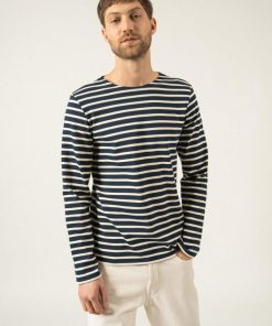 Newvisi.shop85aaaf31db 1