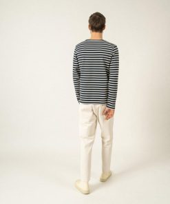 Newvisi.shop85aaaf31db 2