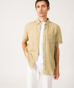 Newvisi.shop87c8d9a96c 1