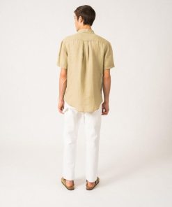 Newvisi.shop87c8d9a96c 2