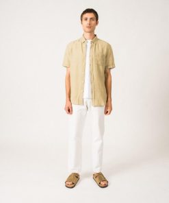 Newvisi.shop87c8d9a96c 3