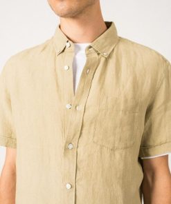 Newvisi.shop87c8d9a96c 4