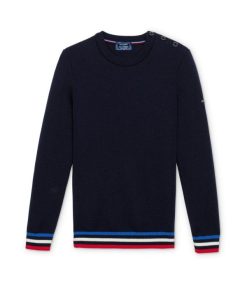 Newvisi.shop87fbf87e78 1