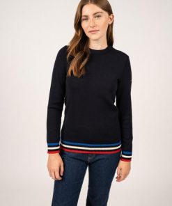 Newvisi.shop87fbf87e78 2