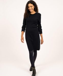 Newvisi.shop88584d50c3 1