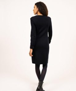 Newvisi.shop88584d50c3 2