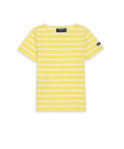 Newvisi.shop88c5d7665d 1