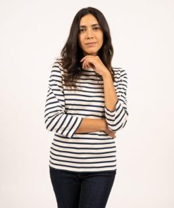 Newvisi.shop8a1512b26e 1