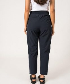 Newvisi.shop8a158b3e4c 2