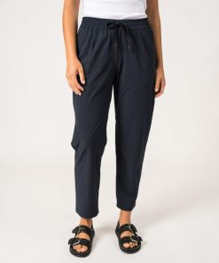 Newvisi.shop8a158b3e4c 3