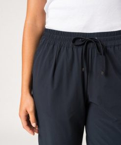 Newvisi.shop8a158b3e4c 4