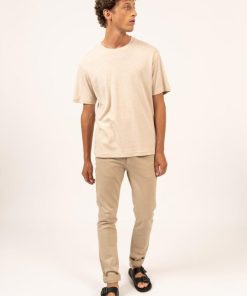 Newvisi.shop8a96f4db96 1