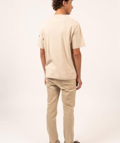 Newvisi.shop8a96f4db96 2