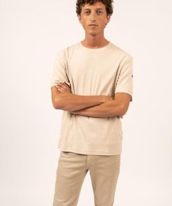 Newvisi.shop8a96f4db96 3