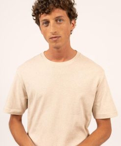 Newvisi.shop8a96f4db96 4