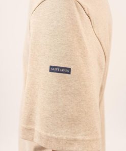 Newvisi.shop8a96f4db96 5