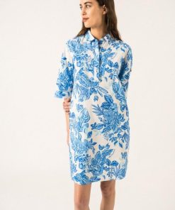 Newvisi.shop8ac054aa72 1