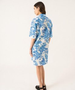 Newvisi.shop8ac054aa72 2