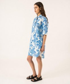 Newvisi.shop8ac054aa72 3