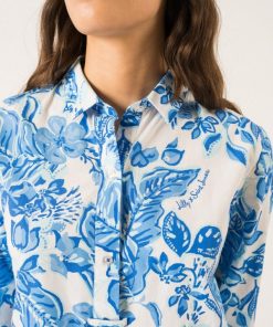 Newvisi.shop8ac054aa72 4