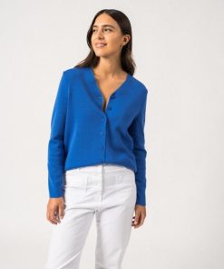 Newvisi.shop8bb6005de0 1