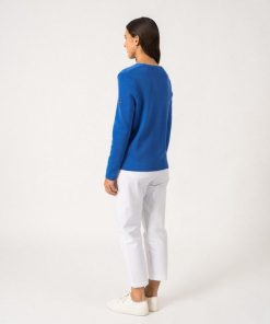 Newvisi.shop8bb6005de0 2