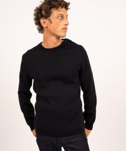 Newvisi.shop8c042720df 1