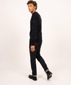 Newvisi.shop8c042720df 2