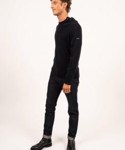 Newvisi.shop8c042720df 3