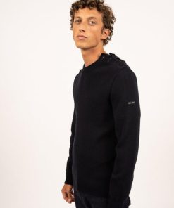 Newvisi.shop8c042720df 4