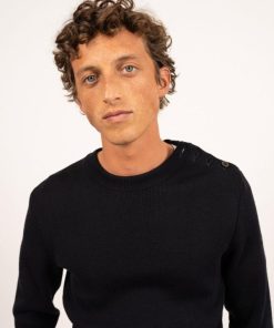 Newvisi.shop8c042720df 5