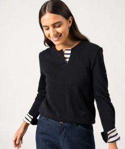 Newvisi.shop8c413fe97c 1