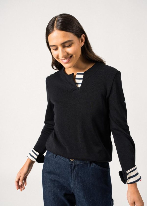 Newvisi.shop8c413fe97c 1