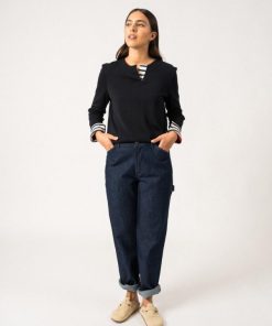 Newvisi.shop8c413fe97c 2